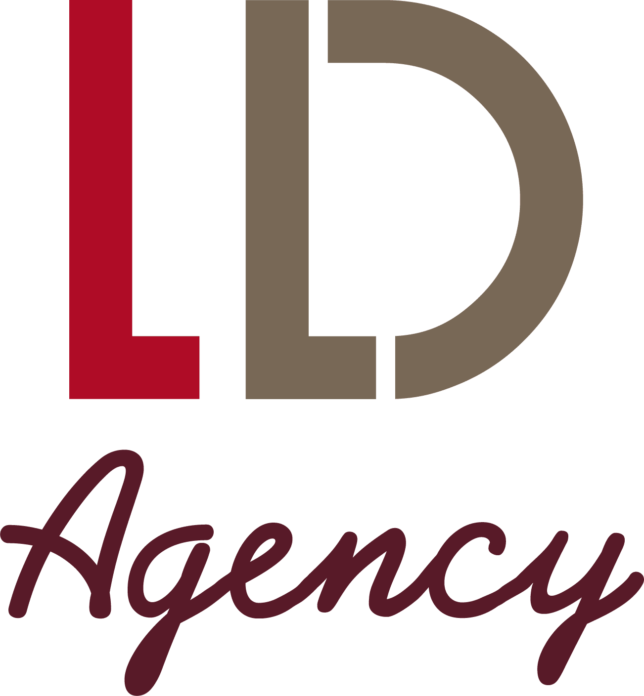 LD Agency